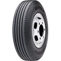 Hankook 6.50 R16C 108N/107N TT Radial AH11S 10PR