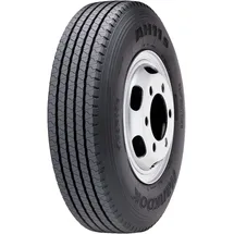 Hankook 6.50 R16C 108N/107N TT Radial AH11S 10PR
