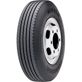 Hankook 6.50 R16C 108N/107N TT Radial AH11S 10PR