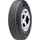 Hankook 6.50 R16C 108N/107N TT Radial AH11S 10PR