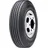 Hankook 6.50 R16C 108N/107N TT Radial AH11S 10PR