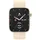 Colmi P71 Gold