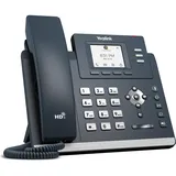 Yealink MP52 E2 - Teams Edition - VoIP-Telefon