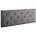 Marckonfort 90x60 Milan grau