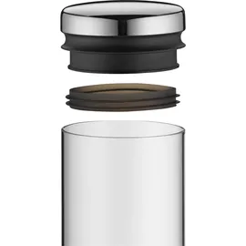 WMF Depot Vorratsdose Glas 2 l 9,7 cm x 36 cm