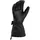 Mammut Eiger Nordwand Pro 2in1 Handschuhe - Black - 11