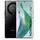 Honor Magic5 Lite 5G 6 GB RAM 128 GB Midnight Black