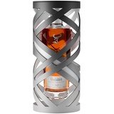 Glenfiddich 30 Years Old Single Malt Scotch Whisky Time - Time Re:Imagined -