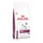 Royal Canin Renal Small Dog 1,5 kg