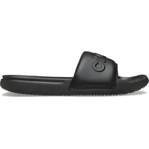 Crocs All Day Schwarz 45