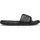 Crocs All Day Schwarz 45