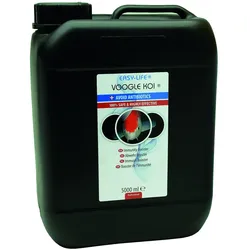 Easy-Life Voogle Aquarienpflege 5 Liter