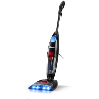 Vileda JetClean 163303