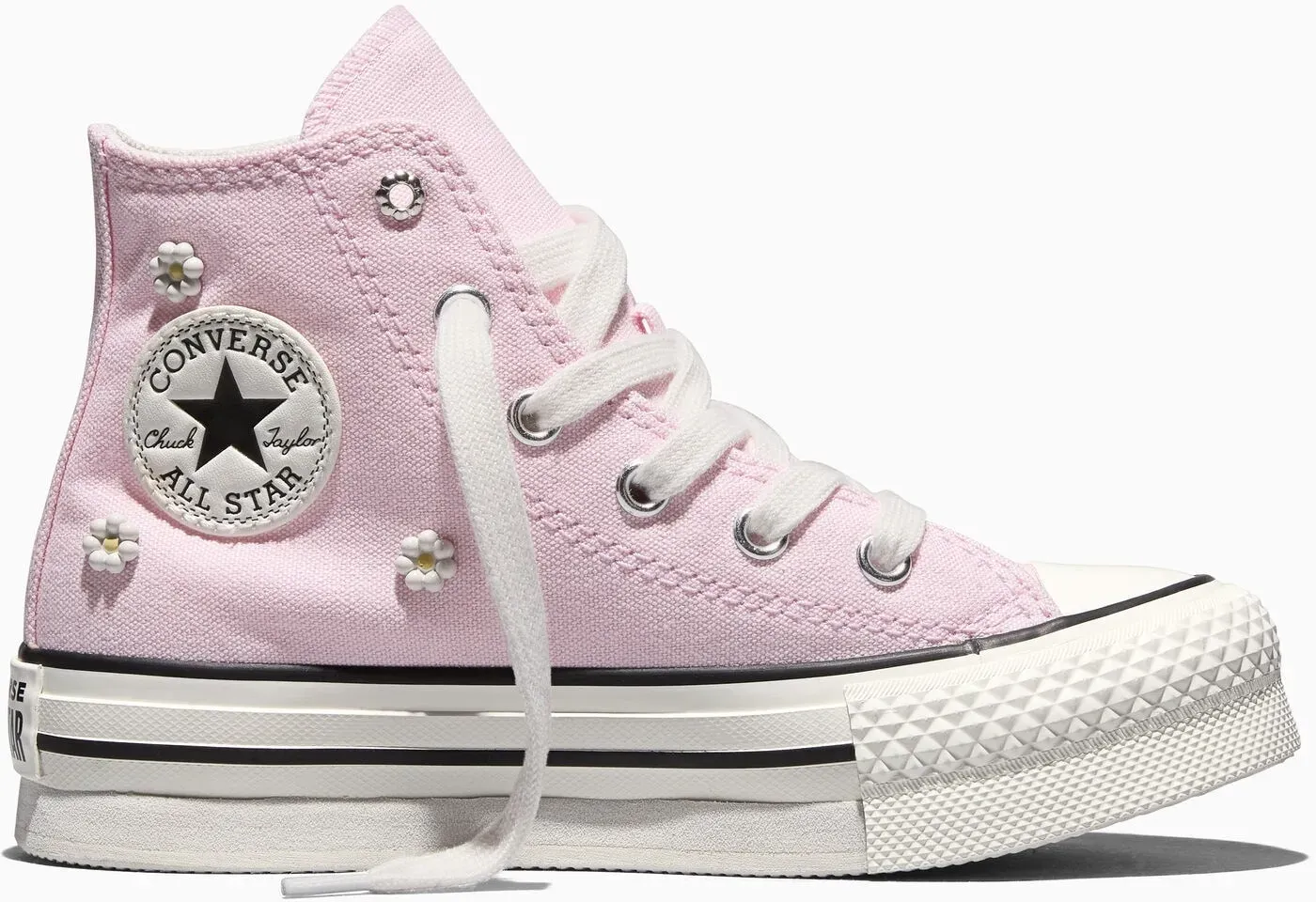 Sneaker CONVERSE 