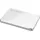 Transcend StoreJet 25C3S 1 TB USB 3.1 silber