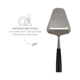 Boska Käsehobel Milano+