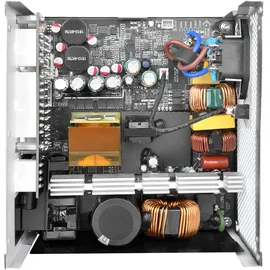 Thermaltake Themaltake Toughpower XT Snow 1000W 80Plus Gold ATX3.1