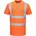 RT23 Bahn orange 3XL