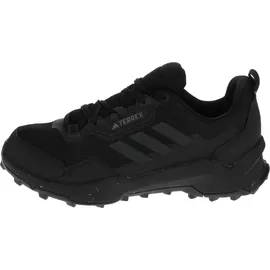 Adidas Terrex AX4 Herren Core Black / Carbon / Grey Four 42