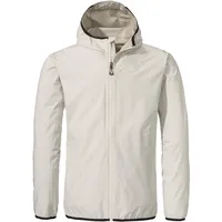 Schöffel Herren Jacket Style Migandi MNS, Allwetterjacke mit 2-Wege-Stretch,