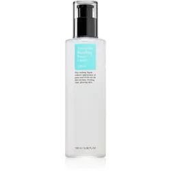 Cosrx Poreless Tonikum zur Reduktion geweiterter Poren 100 ml