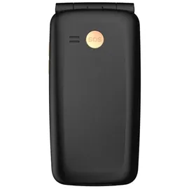 Gigaset GL795 Dark Grey