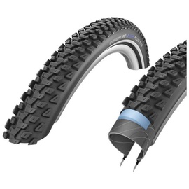 Schwalbe Marathon Plus MTB 26 x 2,10 Zoll Drahtreifen