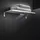 Cosmic Bath Life Handtuchablage Chrom 2290168
