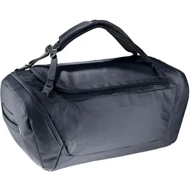 Deuter Aviant Duffel Pro 60 l black