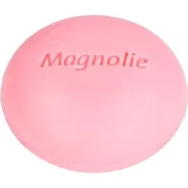 SPEICK Bade- und Duschseife Magnolie 225 g