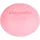 SPEICK Bade- und Duschseife Magnolie 225 g