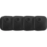 Blink Outdoor 4 4-Kamera System