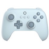 8BitDo Ultimate C Bluetooth Controller blau (Switch)