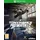 Tony Hawk's Pro Skater 1 + 2 Xbox One - Sport - PEGI 12