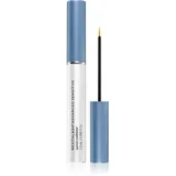 RevitaLash Advanced Sensitive Eyelash Conditioner Wimpernserum 2 ml