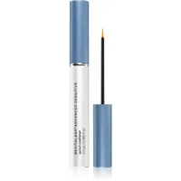 RevitaLash Advanced Sensitive Eyelash Conditioner Wimpernserum 2 ml