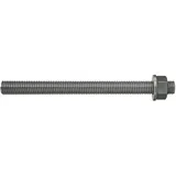 Fischer Ankerstange FIS A M10x110 R