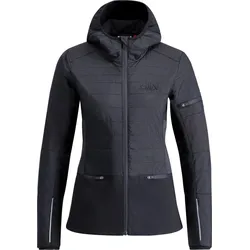 Swix Horizon Jacket W black/phantom (10150) L