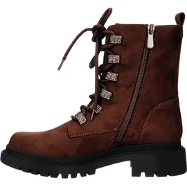 La Strada 2303404-6091 für Damen, braun, Größe 37 EU