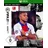 FIFA 21 Champions Edition (USK) (Xbox One)