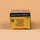 Wella Koleston Perfect Me+ Pure Naturals 10/0 hell lichtblond 60 ml