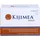 Kijimea Immun Pulver 28 St.