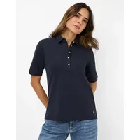 Brax Style CLEO navy, 48