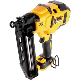 DeWalt DCN 660 N Akku-Nagler 18V 32 - 63mm