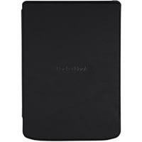 Pocketbook Cover (6") - Black