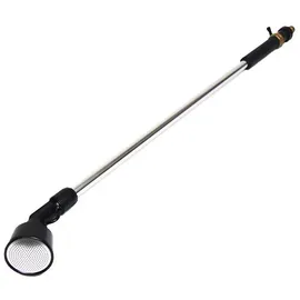 stabilo-sanitär Gießstab 60 cm Aluminium