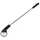 stabilo-sanitär Gießstab 60 cm Aluminium