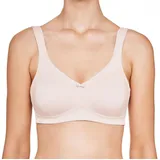 SUSA Milano Minimizer BH ohne Bügel 8193