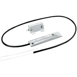 ABUS MK4000 Toröffnungsmelder VdS B