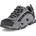 Gr 46/11 anthrazit/rot